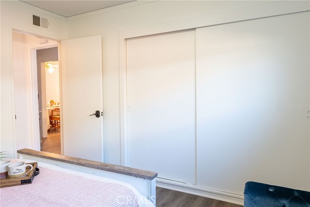 Detail Gallery Image 26 of 53 For 510 E Taft St, Santa Maria,  CA 93454 - 3 Beds | 2 Baths