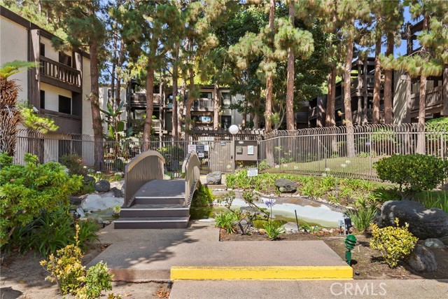7740 Redlands Street, Playa del Rey CA: https://media.crmls.org/medias/1060fab5-09a4-4842-acb0-64c2a9323215.jpg