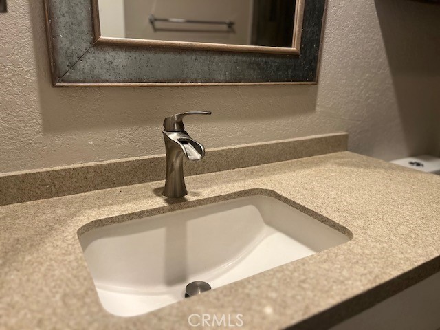 Detail Gallery Image 7 of 21 For 74606 Driftwood #4,  Palm Desert,  CA 92260 - 3 Beds | 2 Baths