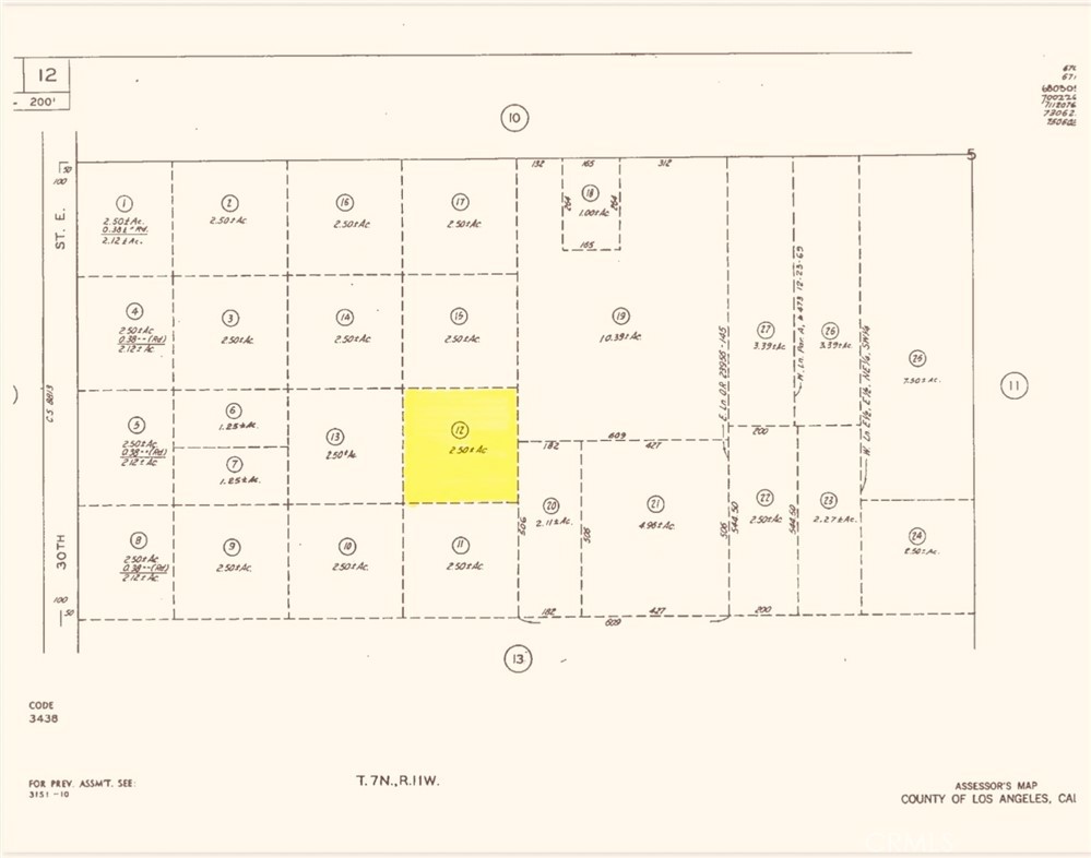 MLS #TR25234856 image #3