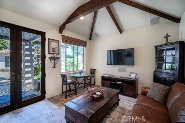 Detail Gallery Image 32 of 63 For 31872 Paseo Cielo, San Juan Capistrano,  CA 92675 - 4 Beds | 4/1 Baths