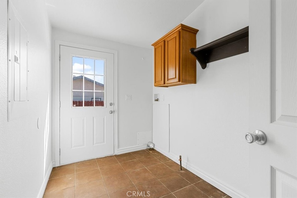 MLS #PI25019548 image #30