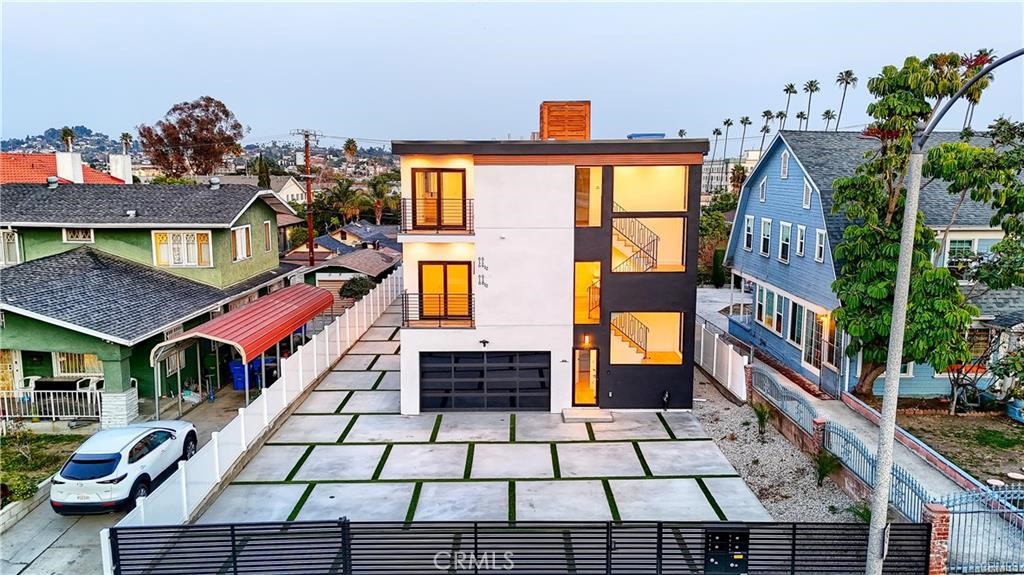 MLS #OC26164658 image #7