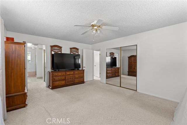 1529 Pomeroy Road, Arroyo Grande CA: https://media.crmls.org/medias/106136e4-8e1e-4530-9ea0-616c9335c7b9.jpg