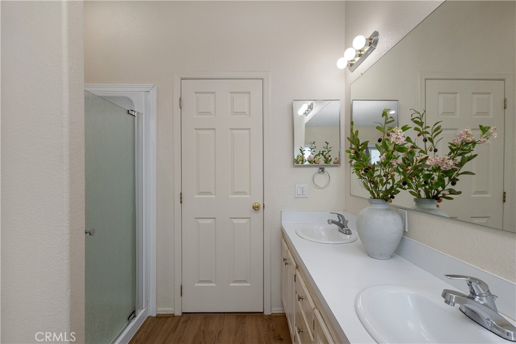 MLS #SW25225671 image #12