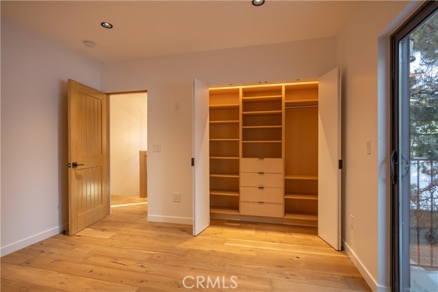 259 Victoria Lane, Sugarloaf CA: https://media.crmls.org/medias/10615319-2c80-4b4b-a705-b0b2b0913a61.jpg