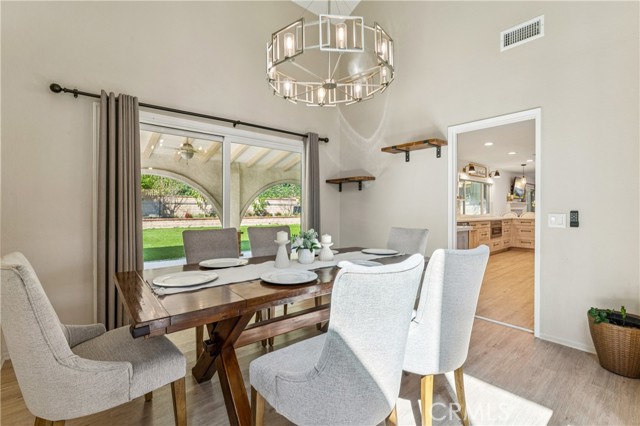 Detail Gallery Image 16 of 57 For 15414 Feldspar Dr, Chino Hills,  CA 91709 - 4 Beds | 3 Baths