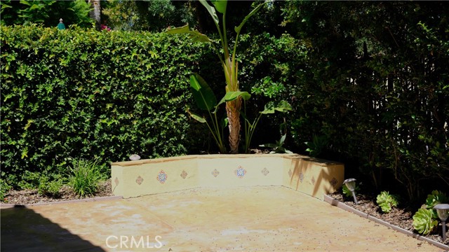 Detail Gallery Image 23 of 24 For 23057 Park Dulce, Calabasas,  CA 91302 - 3 Beds | 2/1 Baths