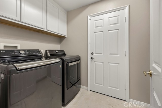 Detail Gallery Image 30 of 38 For 2871 N Roxbury, Orange,  CA 92867 - 4 Beds | 3 Baths