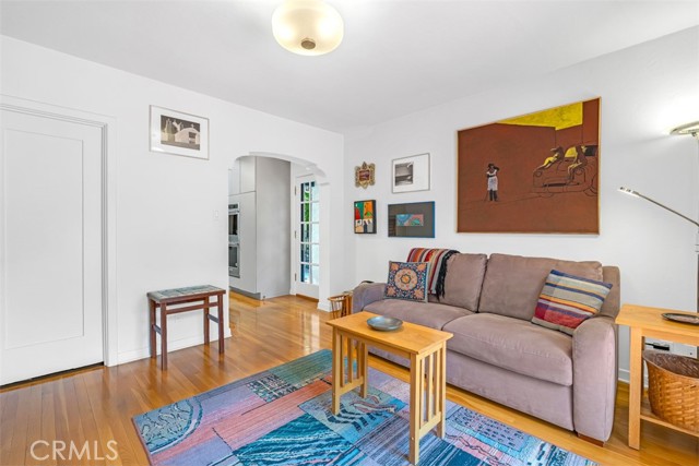 Detail Gallery Image 17 of 41 For 456 Baughman Ave, Claremont,  CA 91711 - 3 Beds | 2 Baths