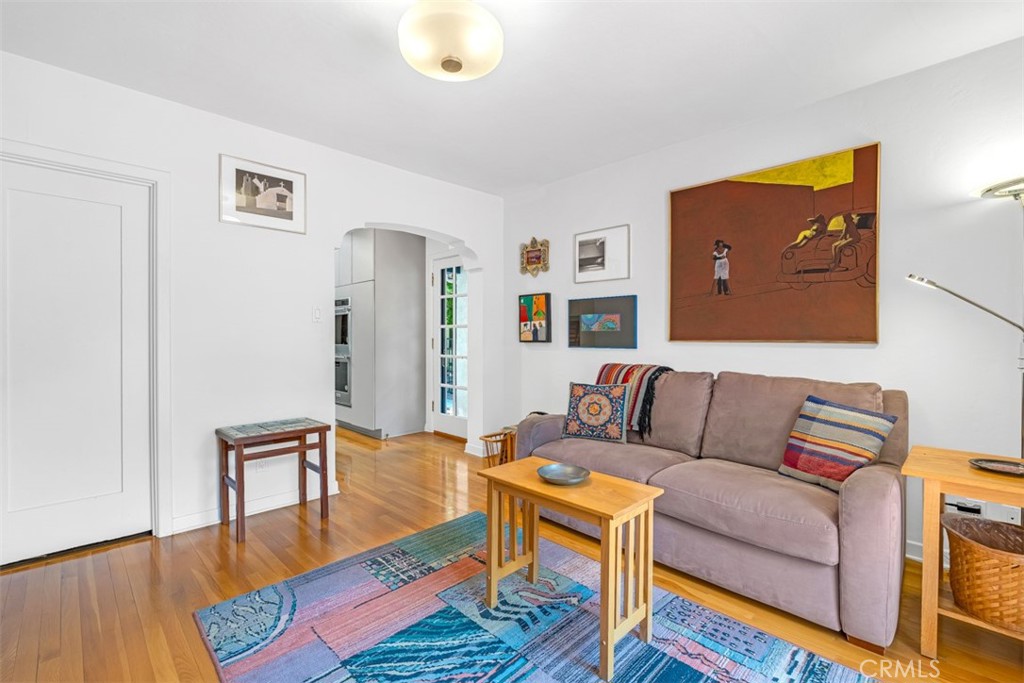 MLS #CV25159595 img 16