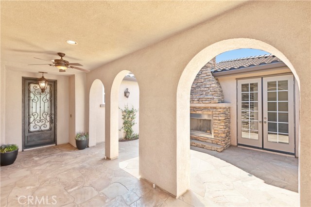Detail Gallery Image 6 of 69 For 17832 Canyonwood Dr, Riverside,  CA 92504 - 4 Beds | 3/1 Baths
