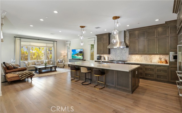 66 Eider Run, Irvine CA: https://media.crmls.org/medias/1061ad78-2c21-4e5f-ae89-7170e5c1a95b.jpg