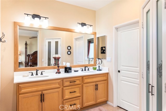 Detail Gallery Image 19 of 32 For 1643 Beaver #B,  Beaumont,  CA 92223 - 2 Beds | 2 Baths