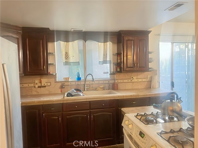 MLS #IG25198749 image #6