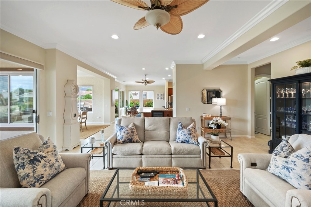 MLS #NP25246949 image #9