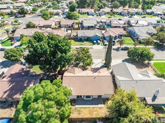 Detail Gallery Image 54 of 57 For 1133 Cousins Ct, Lemoore,  CA 93245 - 3 Beds | 2 Baths