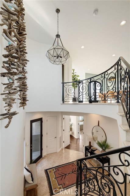 Detail Gallery Image 31 of 66 For 229 23rd, Manhattan Beach,  CA 90266 - 3 Beds | 4 Baths