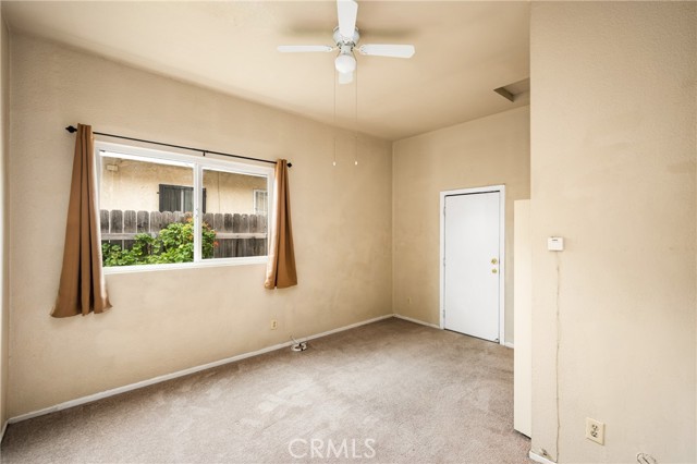 Detail Gallery Image 9 of 16 For 1521 Junipero Ave, Long Beach,  CA 90804 - 2 Beds | 2 Baths