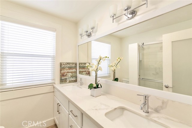 1836 The Strand, Hermosa Beach, California 90254, 11 Bedrooms Bedrooms, 0 ,7 BathroomsBathrooms,Residential,For Sale,The Strand,0,SB26184356