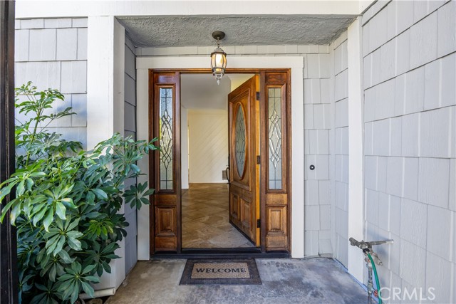 Detail Gallery Image 9 of 60 For 1346 Beaver Way, La Verne,  CA 91750 - 4 Beds | 2 Baths