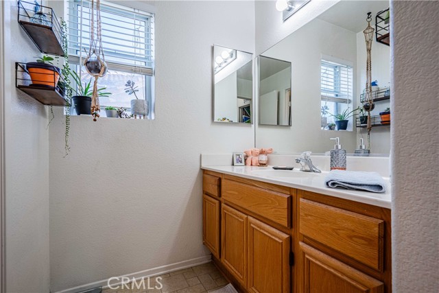 Detail Gallery Image 36 of 52 For 30577 Pine Creek Dr, Menifee,  CA 92584 - 4 Beds | 2/1 Baths