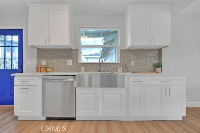 Detail Gallery Image 25 of 36 For 7211 Donnelly Ave, San Gabriel,  CA 91775 - 3 Beds | 1/1 Baths