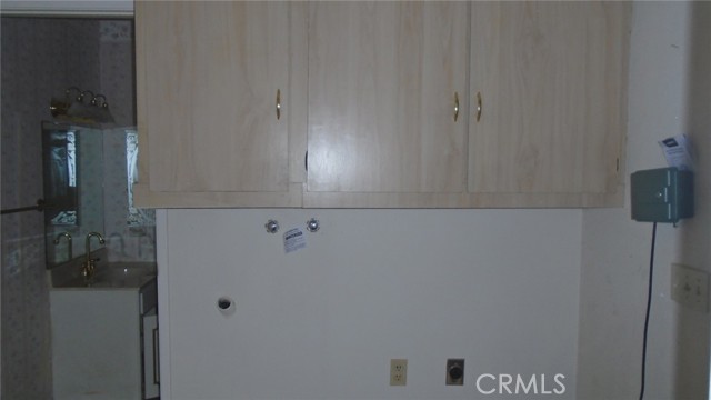 6357 Woodman Drive, Oroville, CA, 95966 6357 Woodman Drive, Oroville, CA, 95966