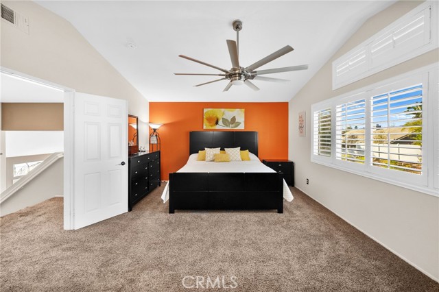 Detail Gallery Image 39 of 68 For 39975 Tinderbox Way, Murrieta,  CA 92562 - 4 Beds | 2/1 Baths