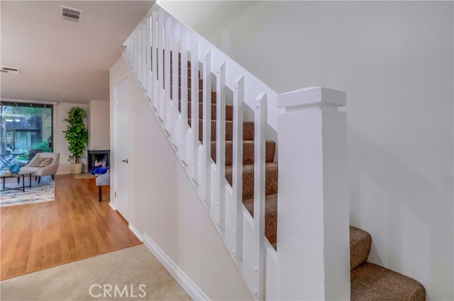Detail Gallery Image 39 of 75 For 4140 Workman Mill Rd #78,  Whittier,  CA 90601 - 2 Beds | 1 Baths