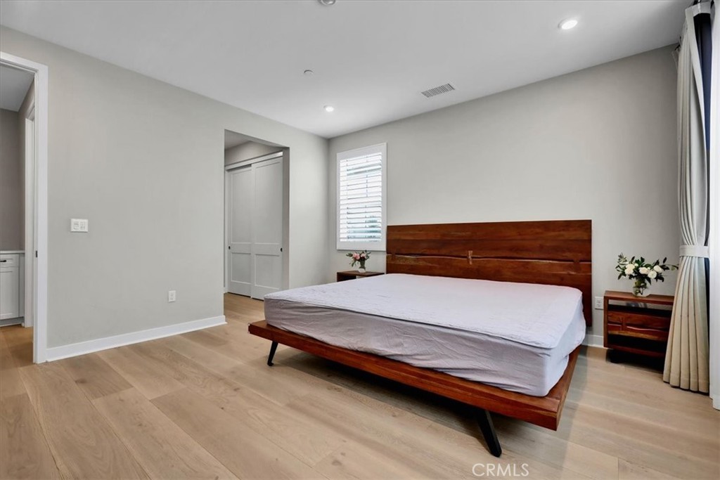 MLS #PW25261061 image #16