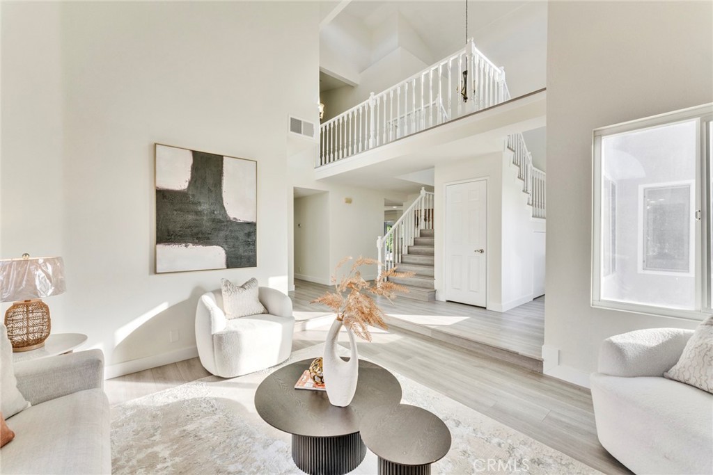 10625634 0E73 4E45 Be85 C548Ae0Aea5D 2563 Pepperdale Drive, Rowland Heights, Ca 91748 &Lt;Span Style='BackgroundColor:transparent;Padding:0Px;'&Gt; &Lt;Small&Gt; &Lt;I&Gt; &Lt;/I&Gt; &Lt;/Small&Gt;&Lt;/Span&Gt;