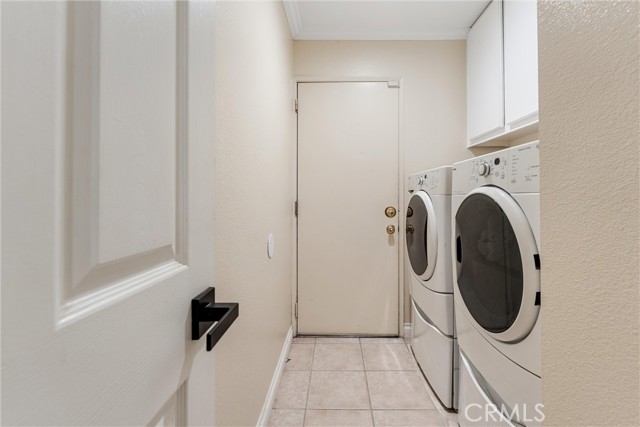 Detail Gallery Image 11 of 26 For 43019 Cromley Ct, Lancaster,  CA 93534 - 3 Beds | 2 Baths