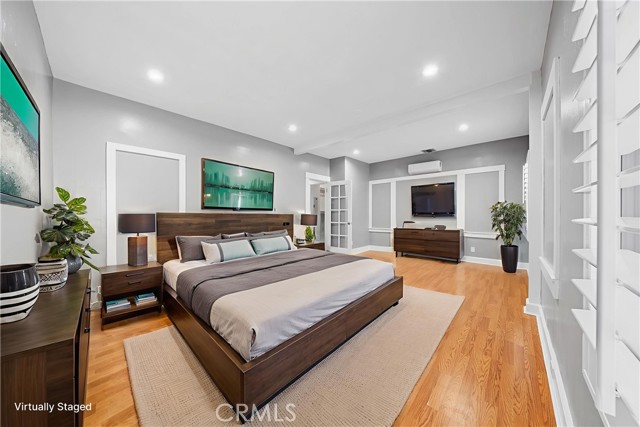 909 N. STONEMAN AVE, Alhambra CA: https://media.crmls.org/medias/10626fc7-d959-482e-9127-be297ccb2e28.jpg