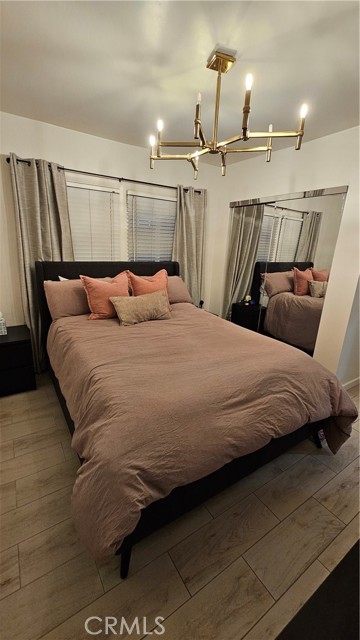 Detail Gallery Image 48 of 57 For 402 Hartzell Ave, Redlands,  CA 92374 - 3 Beds | 1 Baths