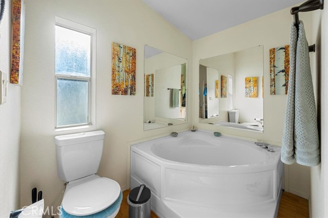 Detail Gallery Image 31 of 43 For 45935 Parkway, Big Bear City,  CA 92314 - 3 Beds | 2 Baths