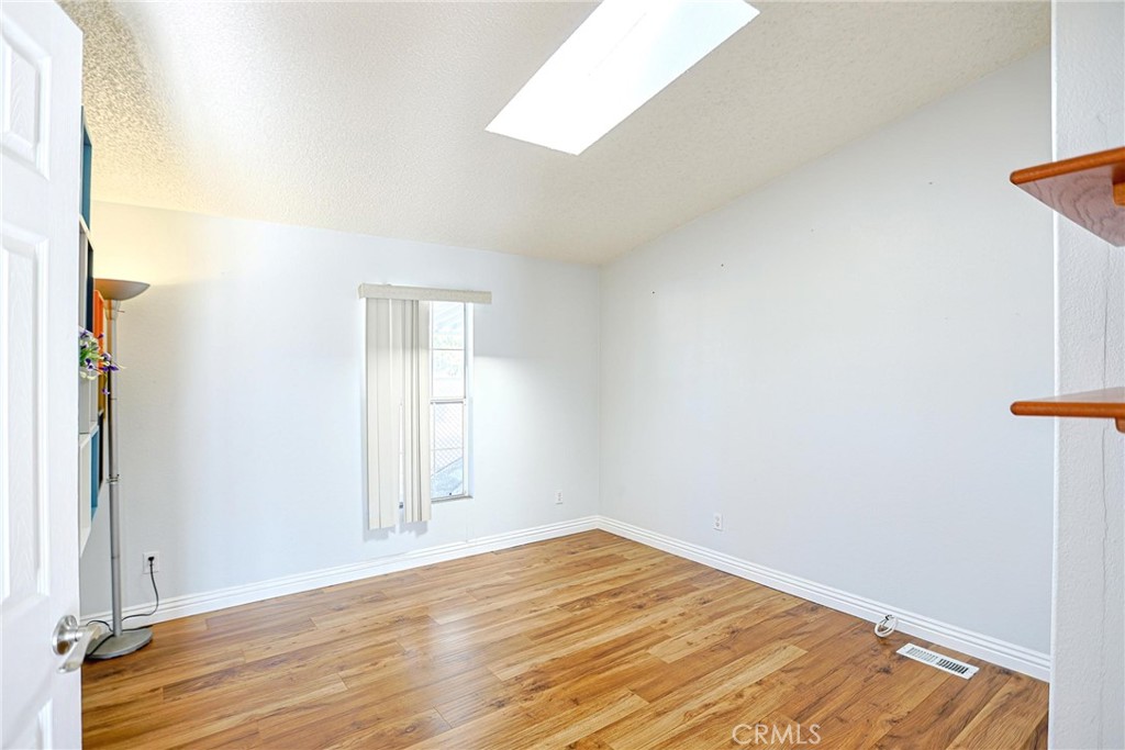 MLS #PW25280296 image #35