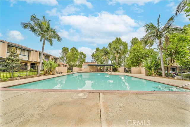 Detail Gallery Image 23 of 28 For 1840 S Summerplace Dr, West Covina,  CA 91792 - 4 Beds | 3 Baths