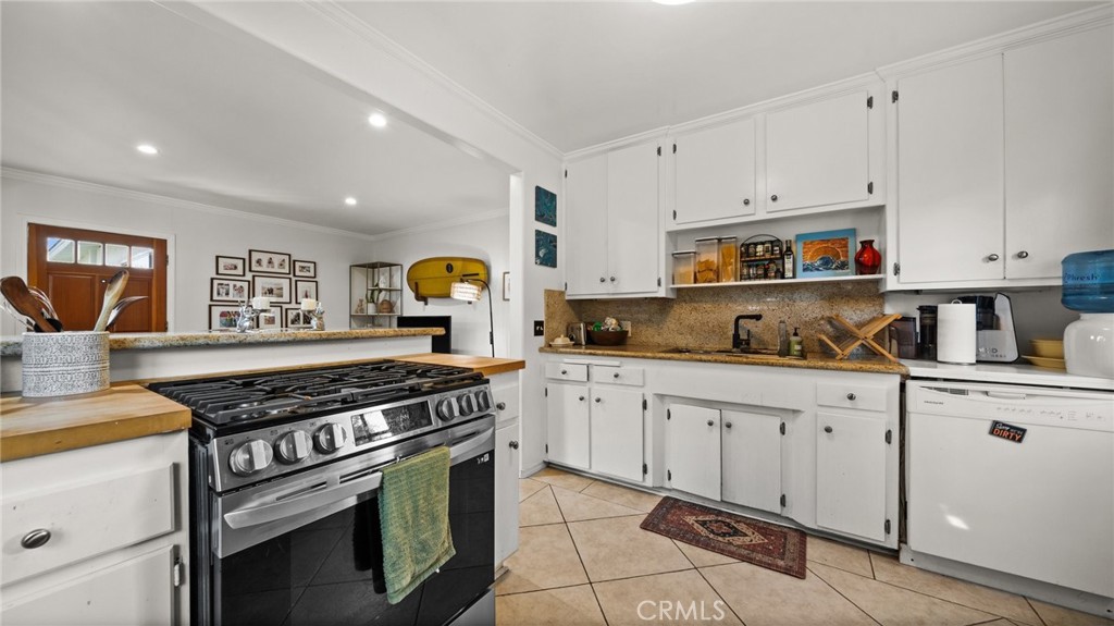 MLS #PW25065600 img 10