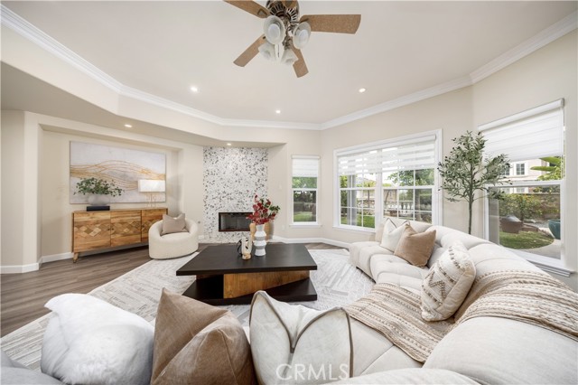 Image 17 of 72 For 2122 Meteora Way