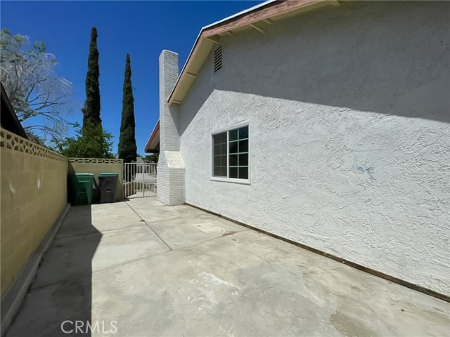 Detail Gallery Image 28 of 33 For 43116 Lemonwood Dr, Lancaster,  CA 93536 - 5 Beds | 2 Baths