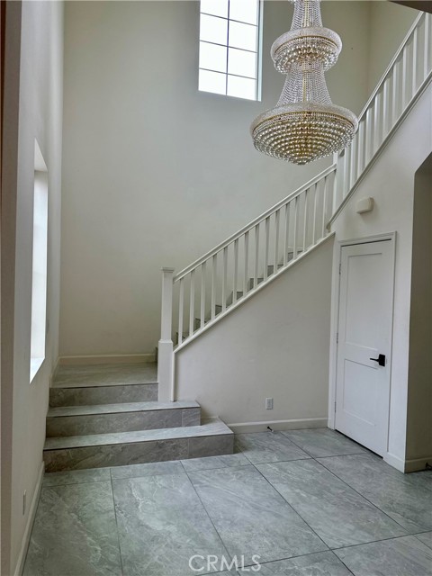 Detail Gallery Image 28 of 50 For 12358 Primrose, Whittier,  CA 90602 - 4 Beds | 3 Baths