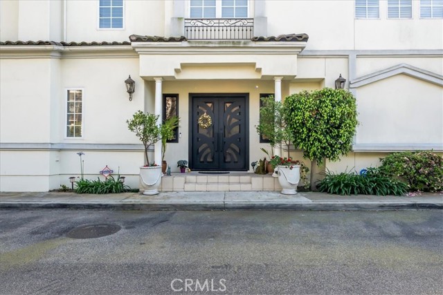 Detail Gallery Image 44 of 54 For 1020 Harbor Crossing, Marina Del Rey,  CA 90292 - 4 Beds | 4/1 Baths