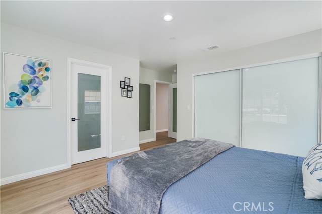 97 W Carter Avenue, Sierra Madre, CA, 91024 97 W Carter Avenue, Sierra Madre, CA, 91024