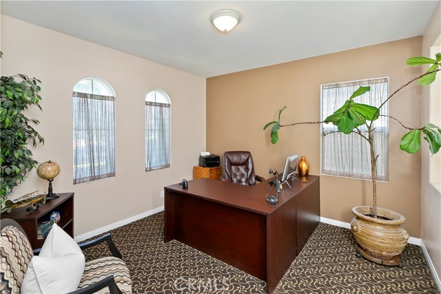 13744 Star Ruby Avenue, Eastvale CA: https://media.crmls.org/medias/1062d674-ddd2-4942-9492-7604bbc02651.jpg