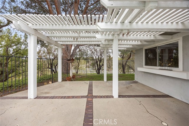 Detail Gallery Image 33 of 38 For 21144 via Alisa, Yorba Linda,  CA 92887 - 4 Beds | 2/1 Baths