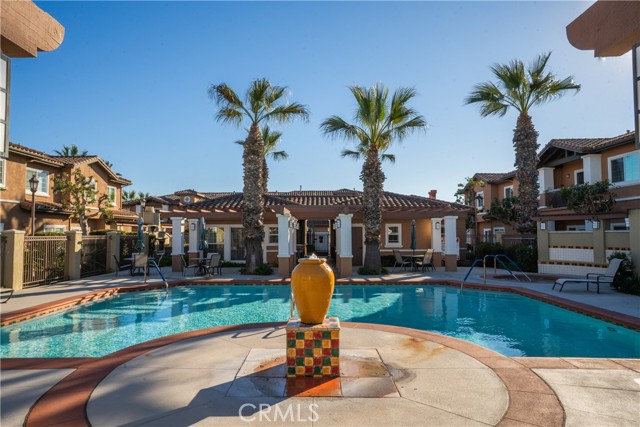 Detail Gallery Image 26 of 34 For 17782 Liberty Lane, Fountain Valley,  CA 92708 - 2 Beds | 2 Baths