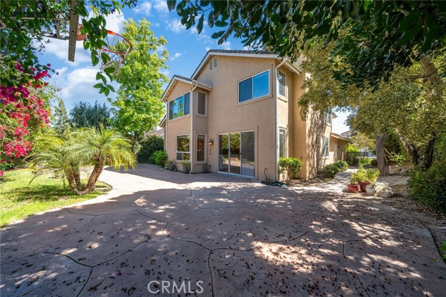 Detail Gallery Image 32 of 33 For 2357 Laurelwood Dr, Thousand Oaks,  CA 91362 - 4 Beds | 3 Baths