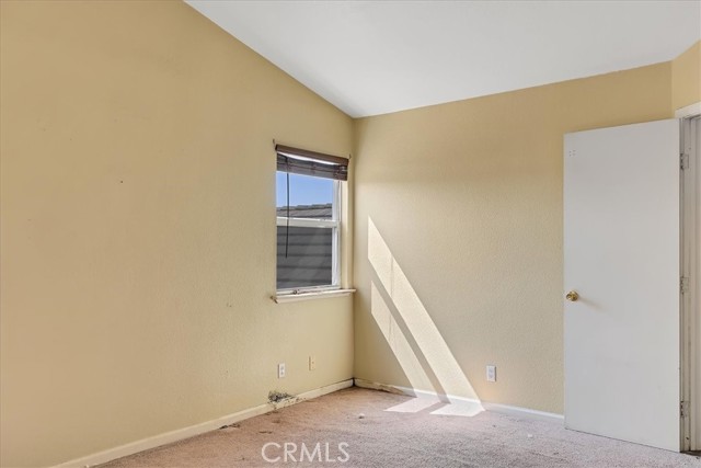 1712 Cattail Drive, Marysville CA: https://media.crmls.org/medias/106300ad-64f1-4d6a-a03b-4f6ad0dc7d83.jpg