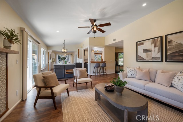 Detail Gallery Image 9 of 46 For 1212 Black Sage, Nipomo,  CA 93444 - 3 Beds | 2 Baths